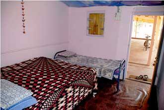 Kshitij Resort, Vengurla 3